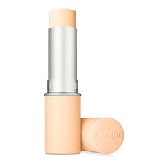 Benefit Hello Happy Air Stick Foundation, Shade 1