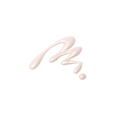 J. Cat Beauty Aura Glow Liquid Highlighter - White Goddess