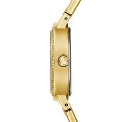 GUESS Ladies 32mm Watch