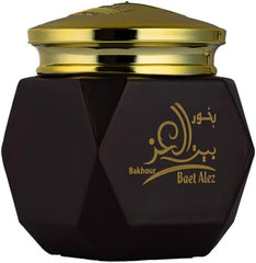 Almas Bakhoor beat alez 40 g
