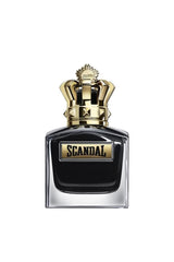 JEAN PAUL GAULTIER SCANDAL LE PARFUM HIM EAU DE PARFUM SPRAY - 100ML