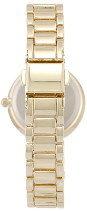 Anne Klein Women's Bracelet Watch