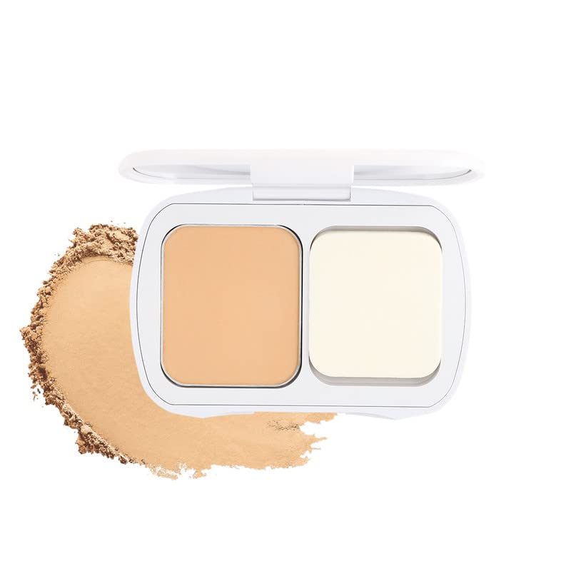 Insight Cosmetics Flawless Finish Setting Powder (C-40)_MNY30