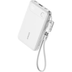 Anker 10000mAh PD 22.5W Power Bank