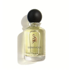 laverne Luminous Perfume for Women and Men - 100ml