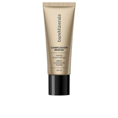 BareMinerals COMPLEXION RESCUE TINTED HYDRATING GEL CREAM - CINNAMON 5.5