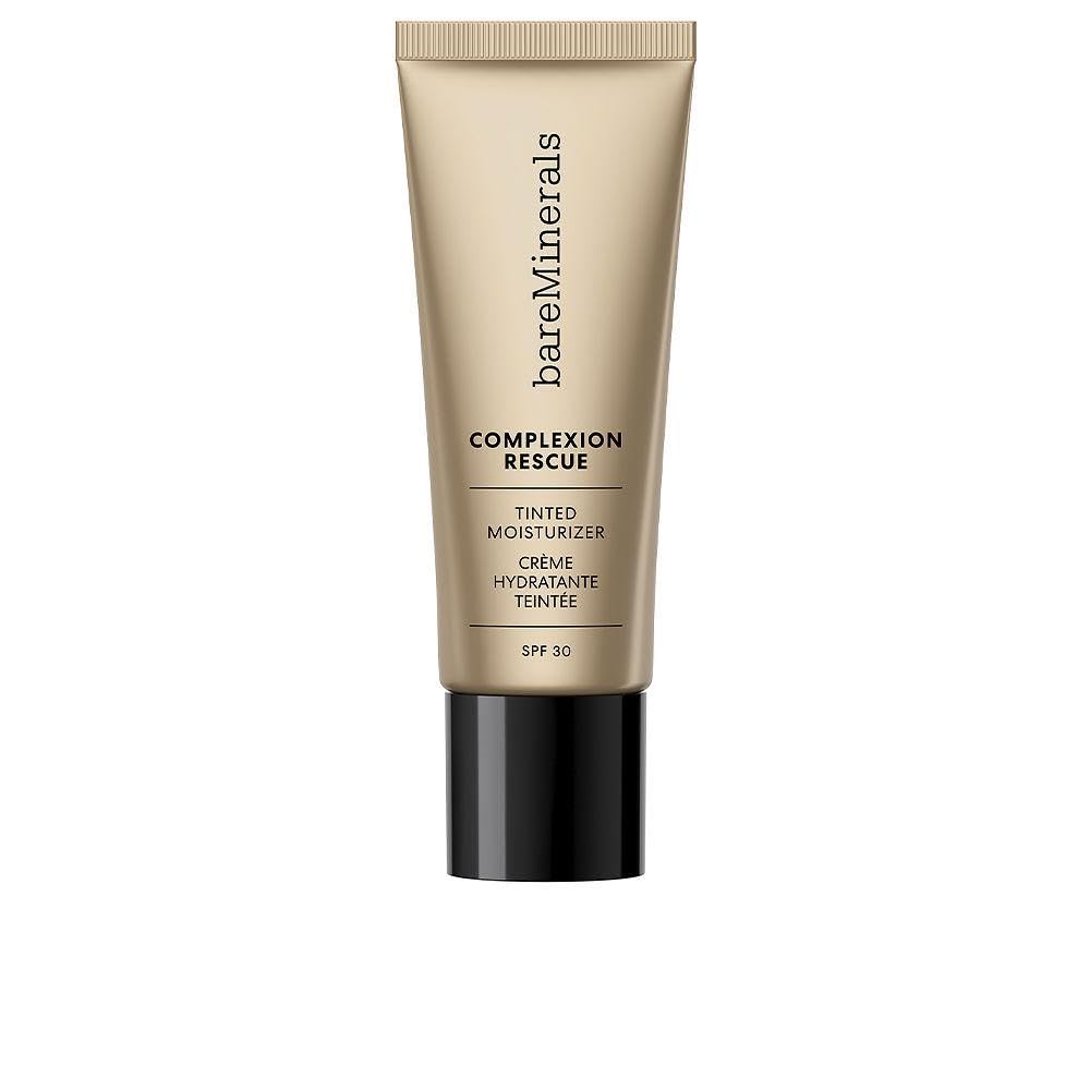 BareMinerals COMPLEXION RESCUE tinted moisturizer SPF30 #5.5-bamboo 35 ml