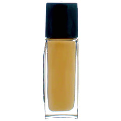 Maybelline New York Fit Me! Foundation, Buff Beige [130] 1 oz (Pack of 2)