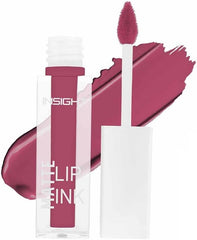 INSIGHT Cosmetics Matte Lip Ink, 08-Wild Card