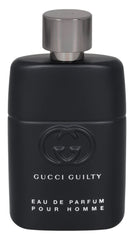 Gucci Guilty Pour Homme Eau De Parfum, Floral, 50 ml