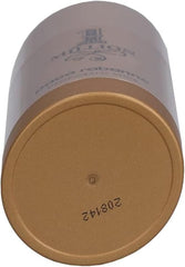 One Million Deodorant Stick - One Million - 75ml/2.2oz