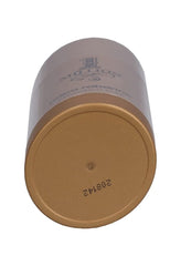 One Million Deodorant Stick - One Million - 75ml/2.2oz