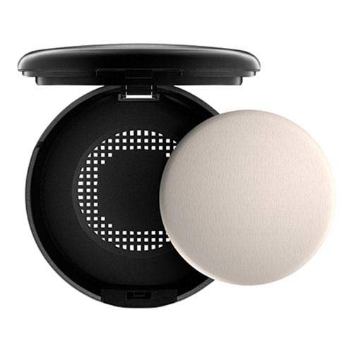 MAC Studio Fix Powder Plus Foundation - 0.52 oz. NW30