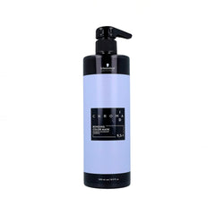 Schwarzkopf Chromide Colour Mask 9.5-1, 500 ml