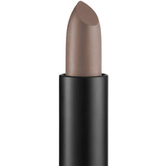 Maybelline Color Sensational Ultra Matte Lipstick 35 Carnal Brown