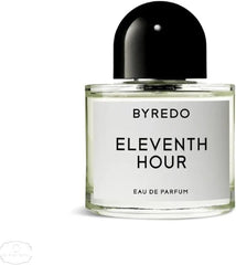 Byredo Eleventh Hour Unisex Eau de Perfume, 100 ml
