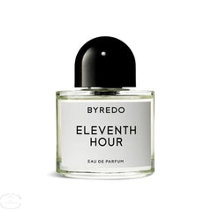 Byredo Eleventh Hour Unisex Eau de Perfume, 100 ml