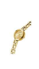 GUESS Ladies 26mm Watch