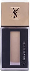 Yves Saint Laurent Foundation, 30 ml 741018/BR20