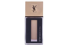 Yves Saint Laurent Foundation, 30 ml 741018/BR20