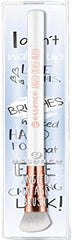 Essence Angled Crease Brush
