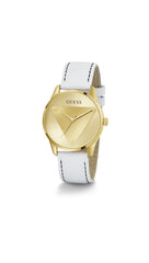 GUESS Ladies 36mm Watch