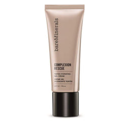 bareMinerals Complexion Rescue Tinted Hydrating Gel Cream SPF 30 PA+++ Buttercream