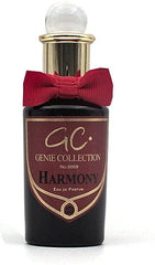 Genie collection perfume 8869 for unisex, 25 ml