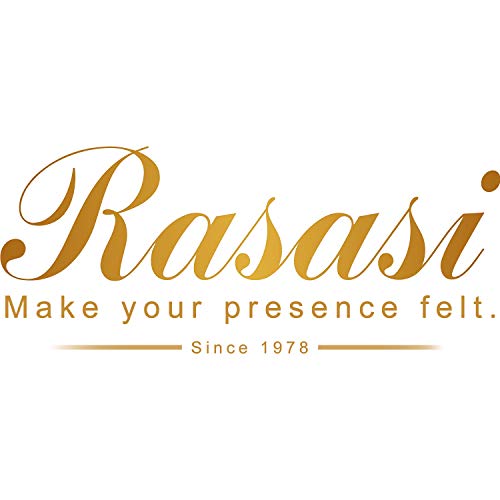 Rasasi Wahami Concentrated Perfume 22 Ml