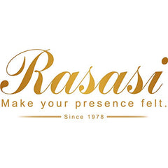 Rasasi Wahami Concentrated Perfume 22 Ml