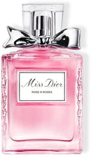 Dior Miss Dior Roses N'Roses Eau de toilette, 200 ml