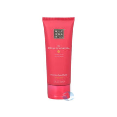 RITUALS The Ritual of Ayurveda Recovery Hand Balm 70ml