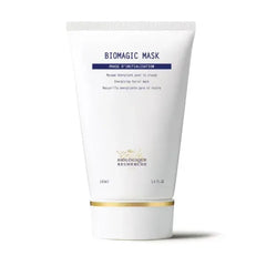 Biologique Recherche BioMagic Mask - Purifying & Tightening Face Mask, 3.4 Fl Oz