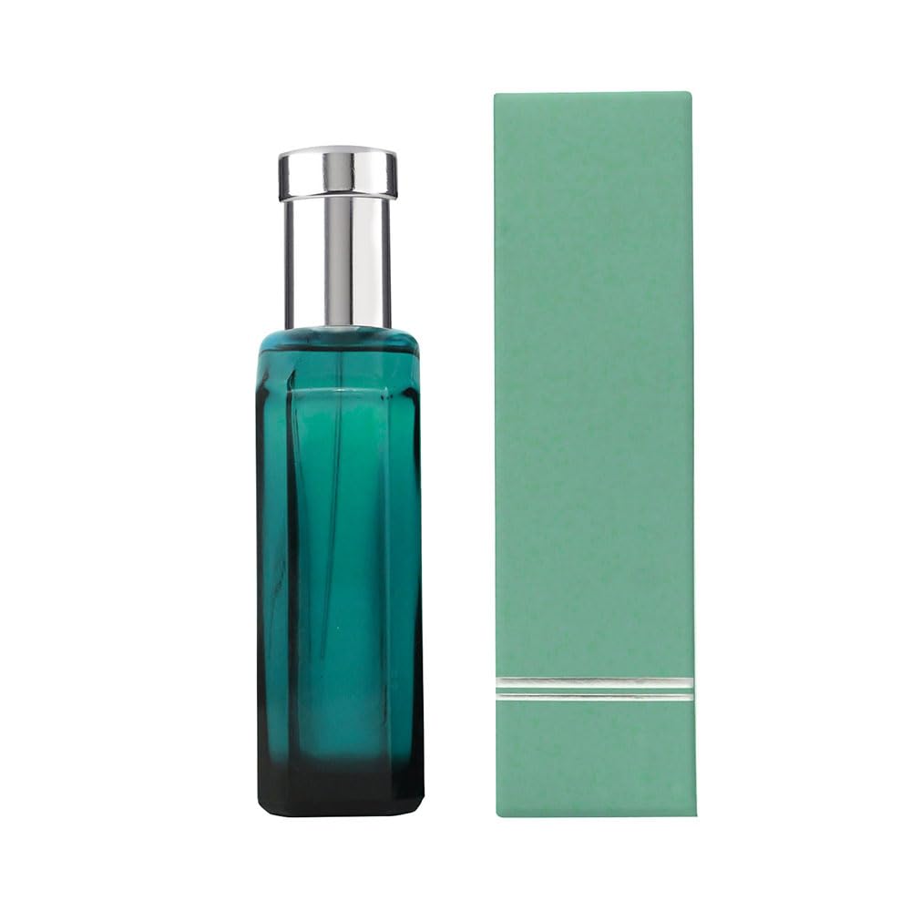 Club 77 Royal Mirage EDT Spray -100ml