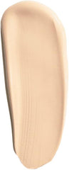 Lumene 16h Longwear Blur Foundation SPF 15 for All Skin Types High Coverage with Arctic Cloudberry 30 ml / 1.0 Fl.Oz. (1 Classic Beige)