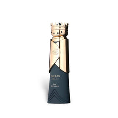 Generic Sultan The Founder By FA Paris, Perfume For Men, Eau De Parfum, 80ml