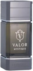 Valor Mystique 100 Ml Edp Spray