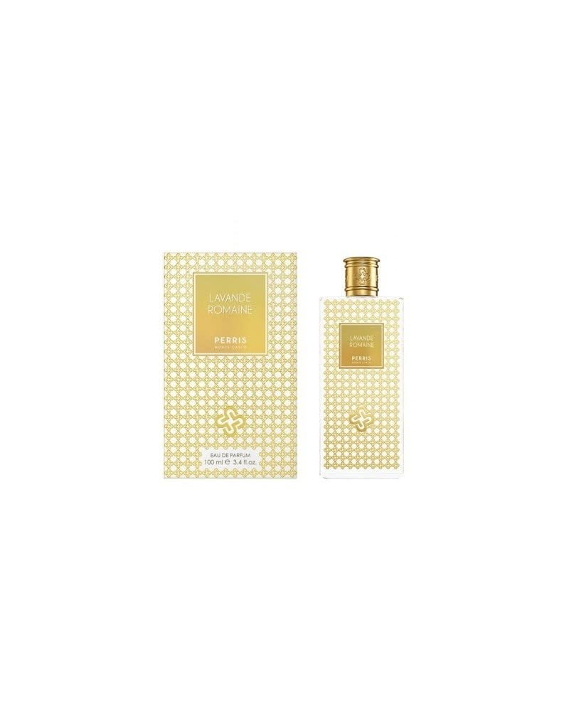 PMC Lavande Romaine Edp V 100ml