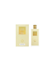 PMC Lavande Romaine Edp V 100ml