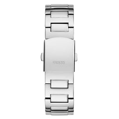 GUESS Men's 42mm Watch