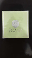 Versace Versense for Women Eau de Toilette Spray, 3.4 Ounce