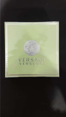 Versace Versense for Women Eau de Toilette Spray, 3.4 Ounce