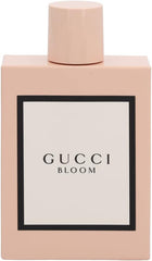 Gucci Bloom Eau de Parfum (100 ml)