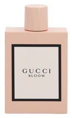 Gucci Bloom Eau de Parfum (100 ml)