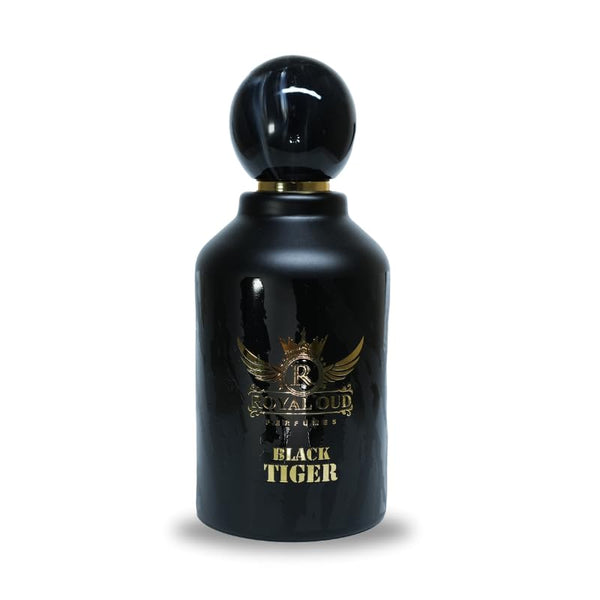 Body Spray Tiger Black Perfume Price Royal Oud Perfumes Black