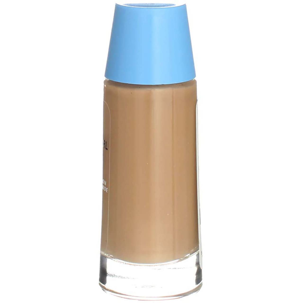 (Classic Tan 560) - CoverGirl Clean Oil Control Liquid Makeup, Classic Tan 560 1 fl oz (30 ml)