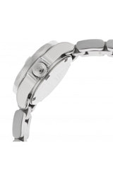 Invicta Pro Diver Stainless Steel Women's Quartz Watch, 24mm - Silver