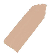 Maybelline New York Dream Velvet Foundation - Nude Beige, 1 fl. oz