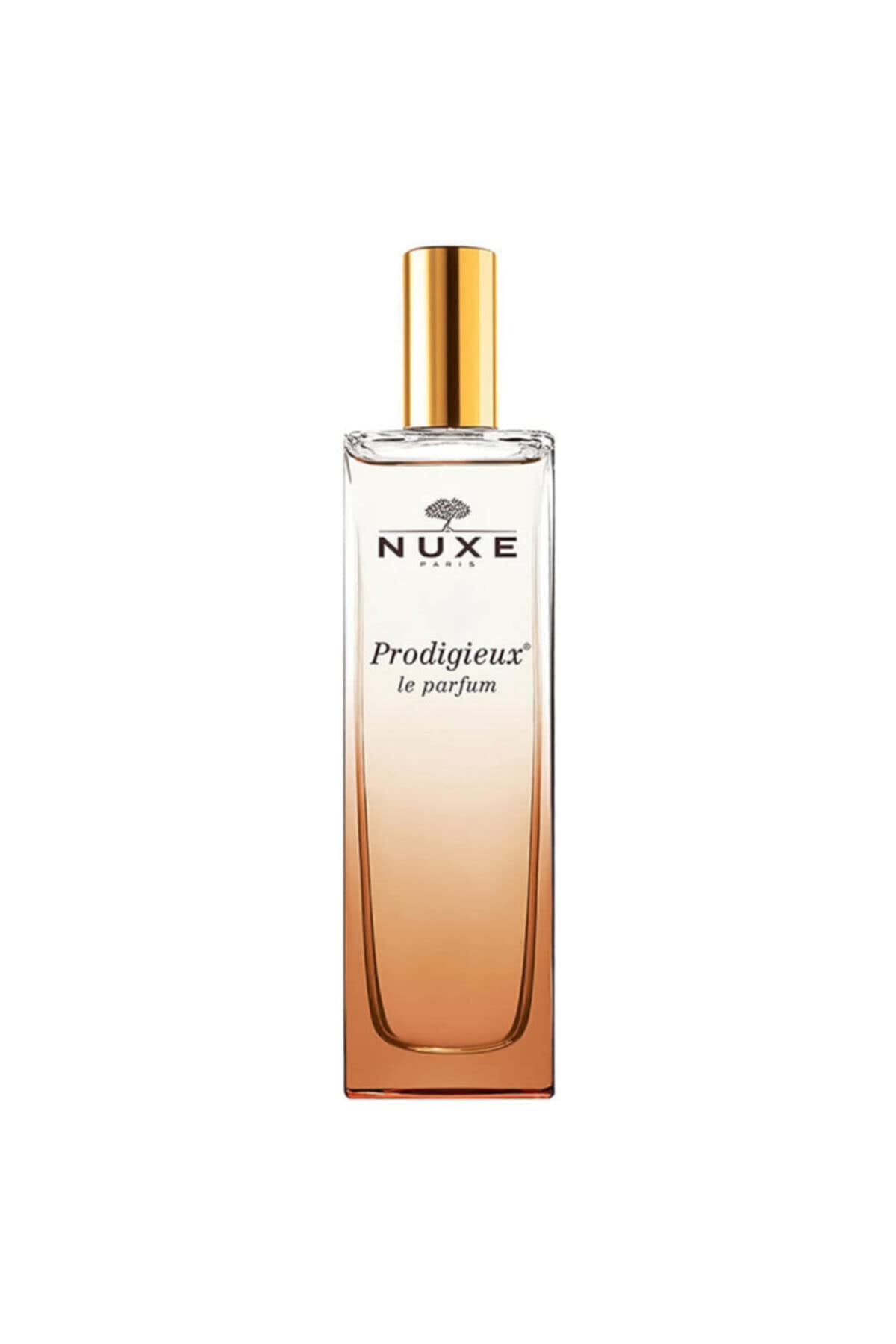 Nuxe Prodigieux - Le Parfum 50ml