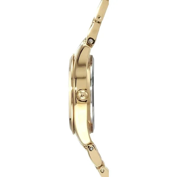 Armitron Women's Bracelet Watch